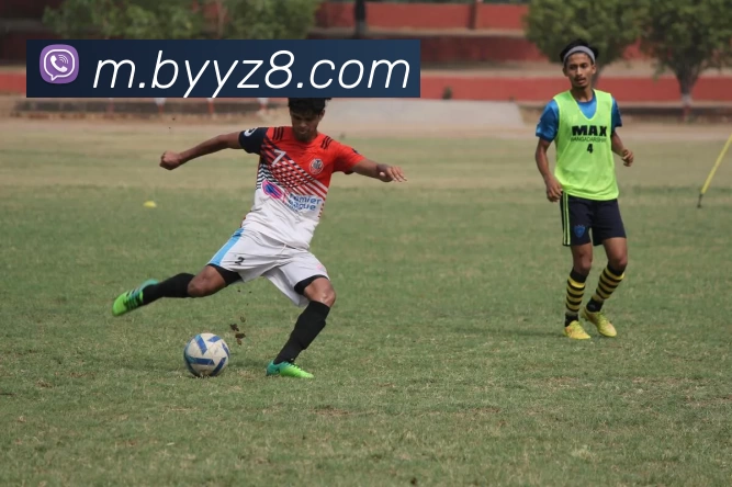 必赢亚洲APP 体育赛事宣传图